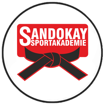 SANDOKAY – Kampfsport Akademie