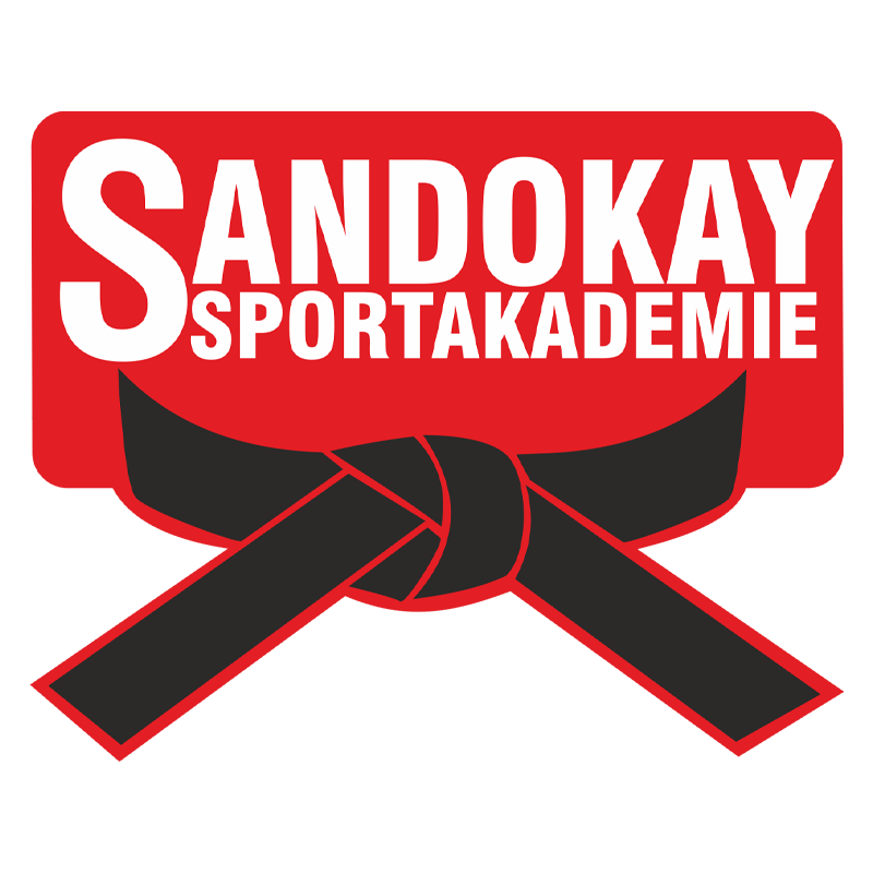 Logo Sandokay 800px