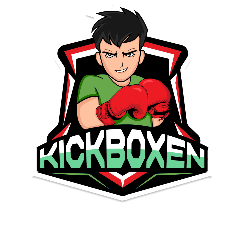 Kickboxen Itzehoe ab 11 Jahre Kampfsport