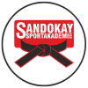 Logo Kampfsportschule Sandokay Itzehoe 300